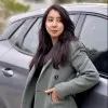 Rashida Ashraf