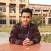 Akib Javed Rahman