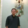 Harshit Gupta
