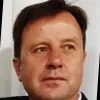 Vittorio Vomeri Labuschagne