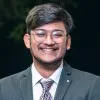 Abhinav Kar