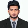 Mohamed Siyath