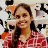 Ramya Sri Devi Puvvada