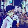 Diljan Ali