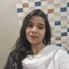 Mamata Vishwakarma