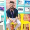 Dinesh Navghane