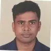 sakkeerali ali