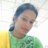 LEENA SAHOO