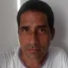 Leonardo Jesus Moret Ruiz