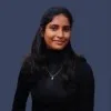 Roshini