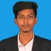 Hareesh GT