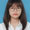 Trinh Anh