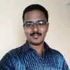 Naga Priyan