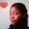 Thenjiwe Mkhize