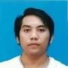 Mohd Firdaus Ab Kadir