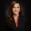 Kimchim Mae