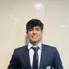 Dhruv Manshani