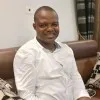 Maurice Ocquaye