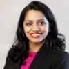 Soumya Kesireddy