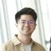 Kok Hin Chew