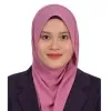 Nurul Aqilah