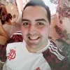 Jhonattan Moreira