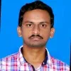 Srinivasa Reddy Pasam