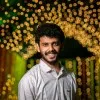 Hariharan Kannan