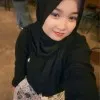 Echa Arina