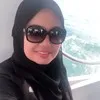 Norhayati Haji Hatimtai