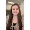 Brianna England