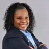 LaDonna Melancon