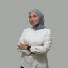 Silviya Rachmawati