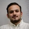Suhail Asghar