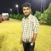 Anil Ghuge