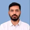 Karthik Emani