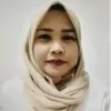 Mariatun Nida