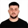 Berke Bulgurluoğlu