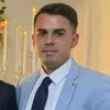 Okan Şimşek