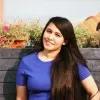 Jagdeep Kaur