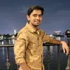 Mithun Kumar