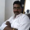 selva karthick