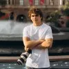 Kason Zetah