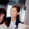 Sarah Yeung