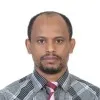 Meseret Reshid