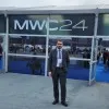 Yasser Karanouh