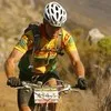 Bertie Van Zyl