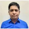 Mohammed Karim