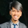 SHIVAM DWIVEDI