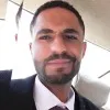 Ahmed Mahmoud